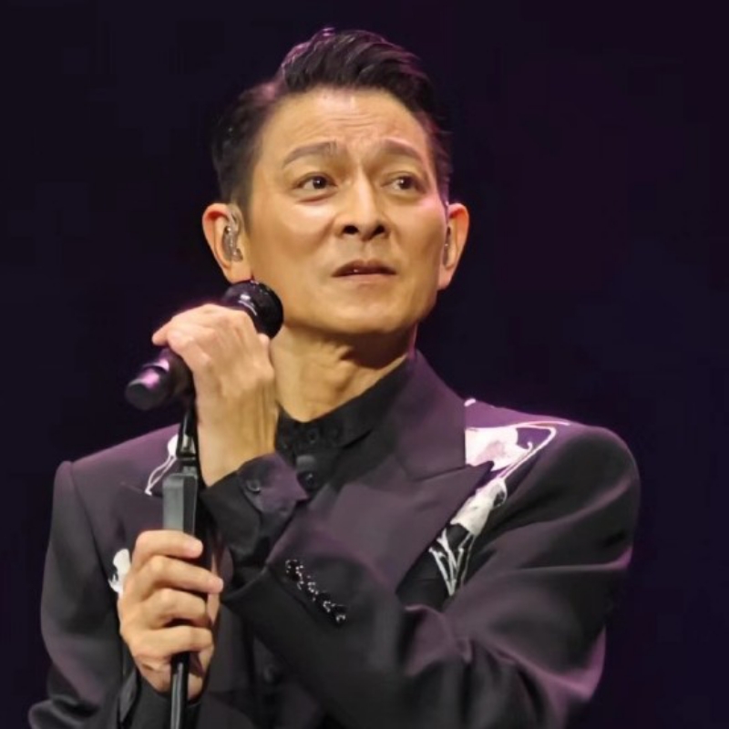 沉默是金