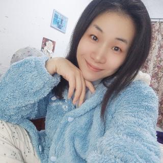 罗晶
