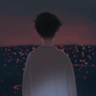 拣尽南枝