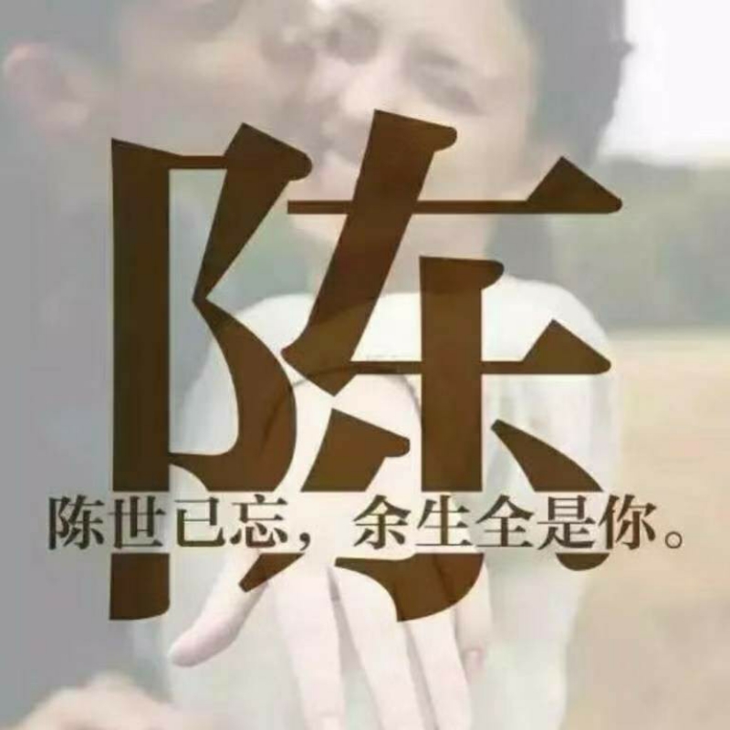 臣安鑫稳