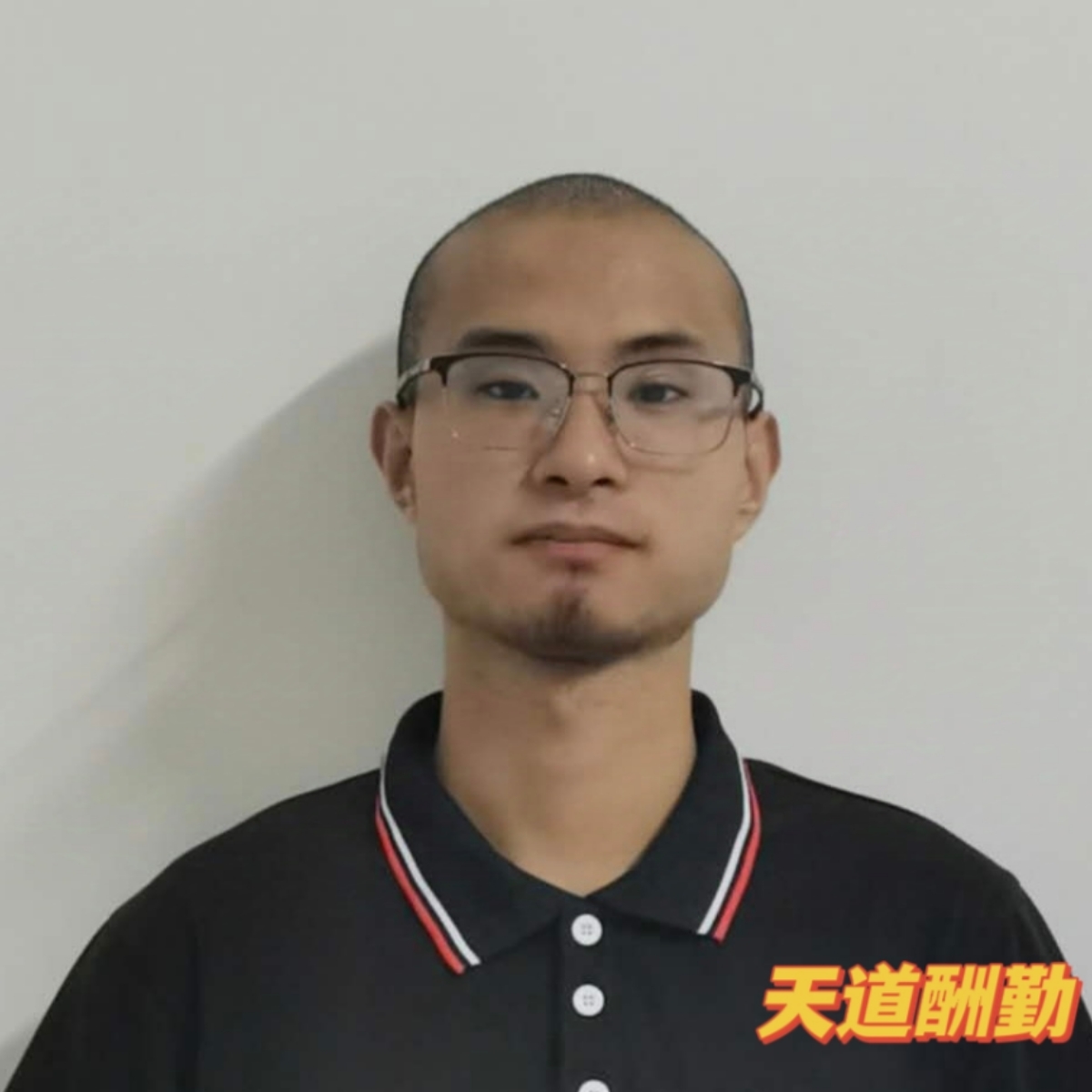 陈昌文老板社群-肖波