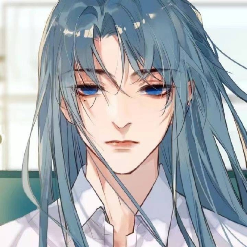 彼岸jw