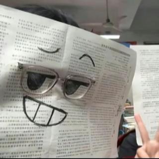 MR wang.