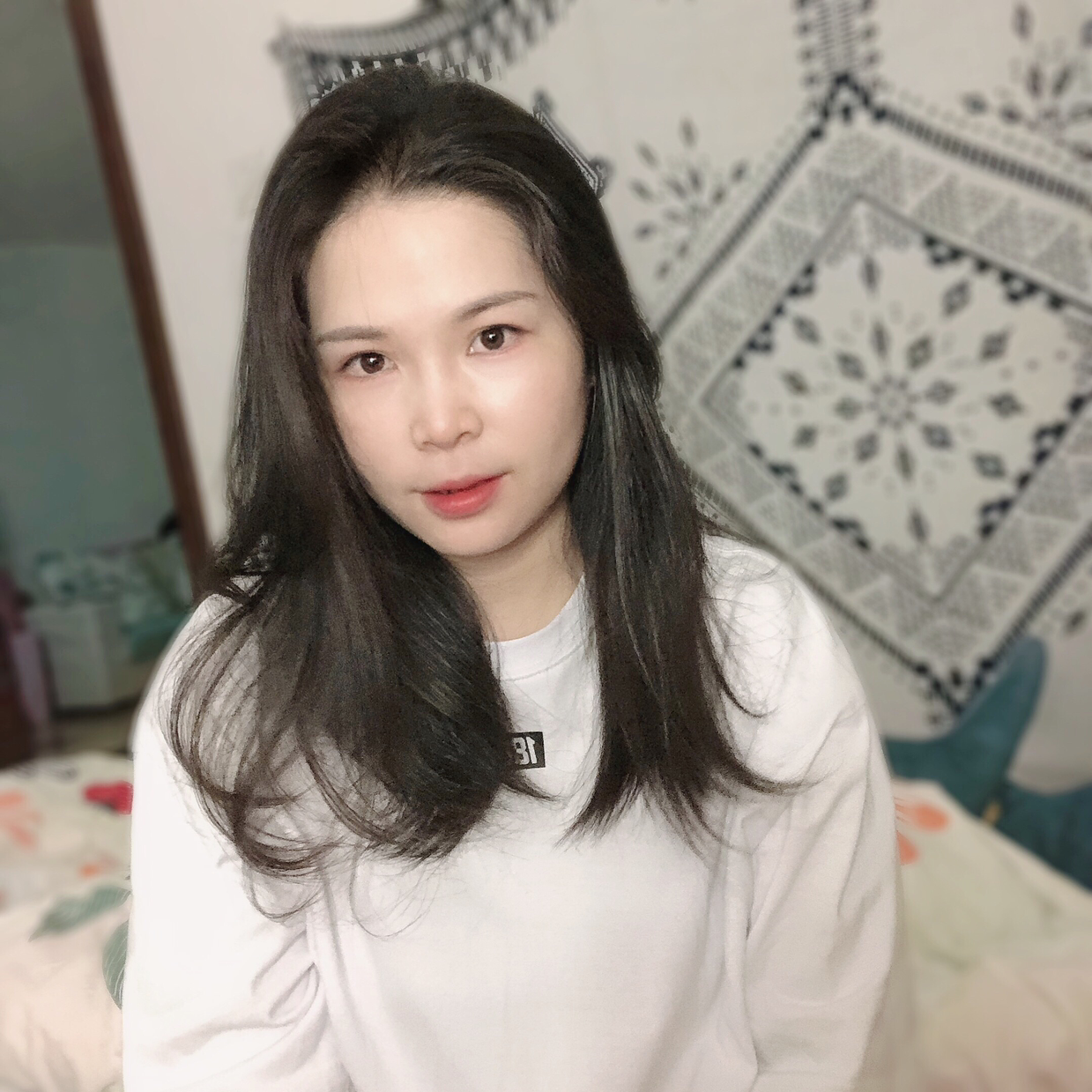 iamkwan