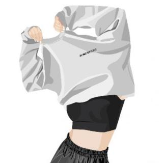 汤小毅