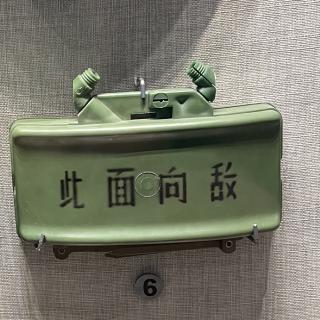 吃糖，别客气