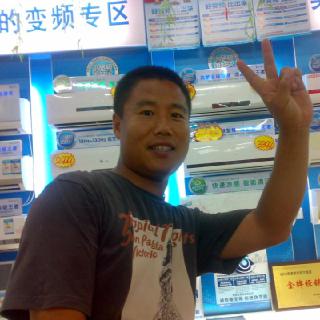 李年宝