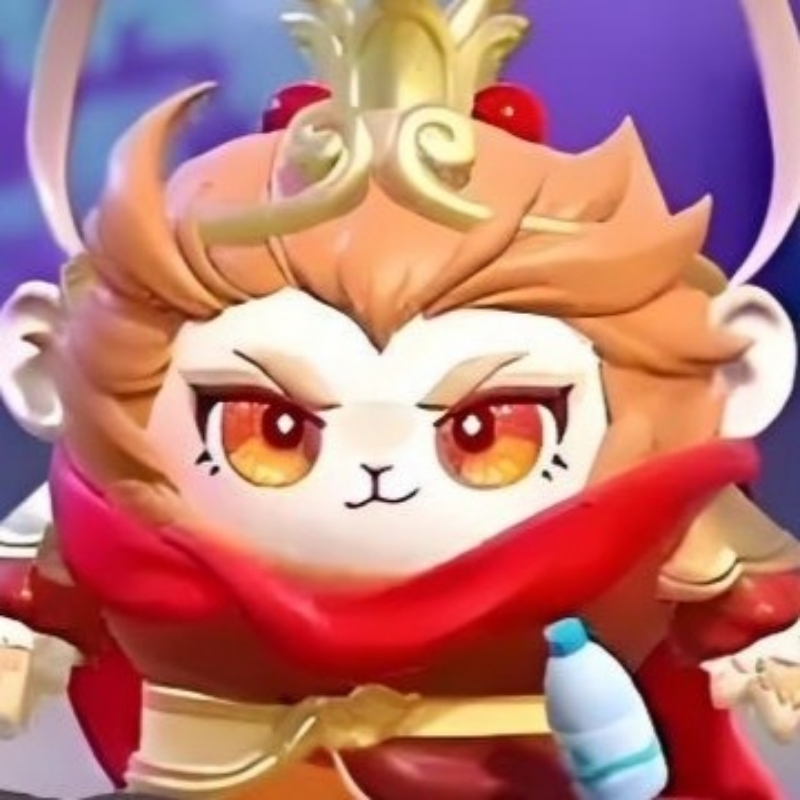 大旺旺2019