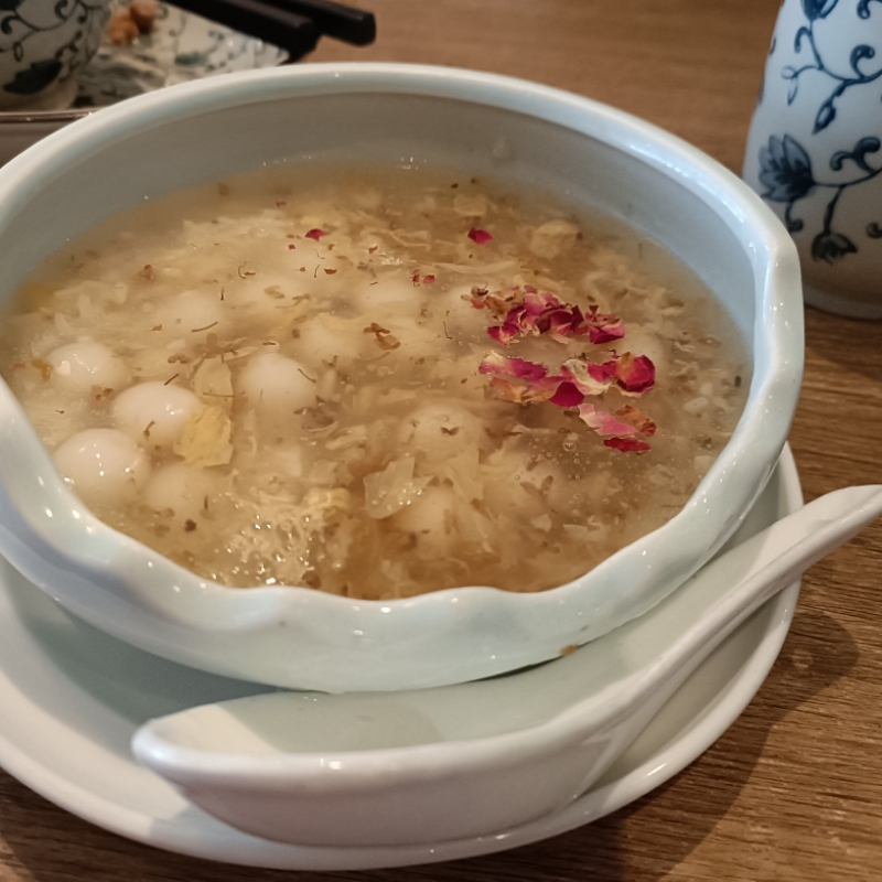 卡蓋也