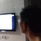 晓安