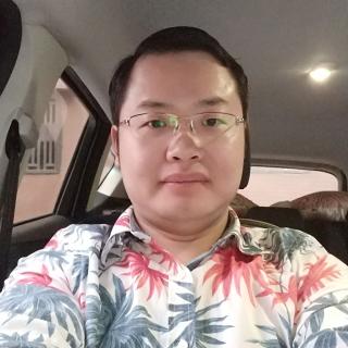 小浪海