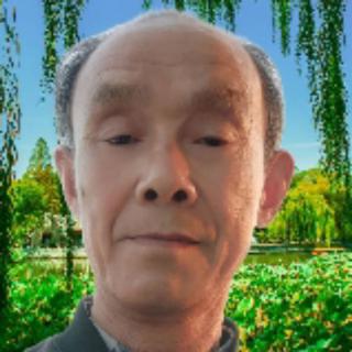 鞠瑞坤
