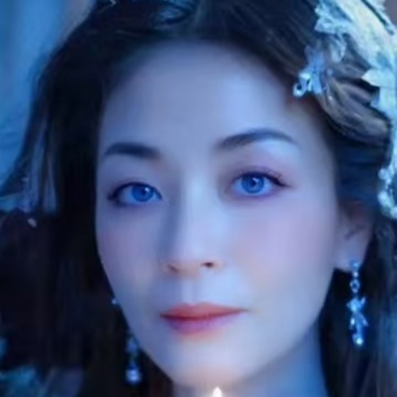 球孩