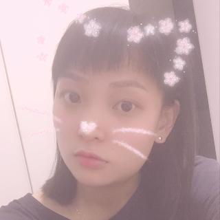 Su