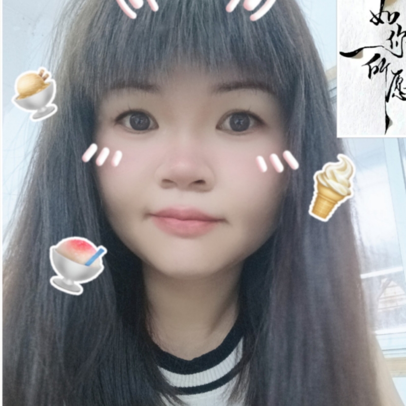 一只独立行走的猫