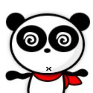 聂涛