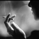 Stayalone