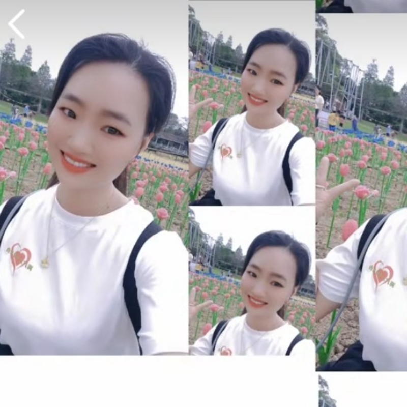 雅❤️