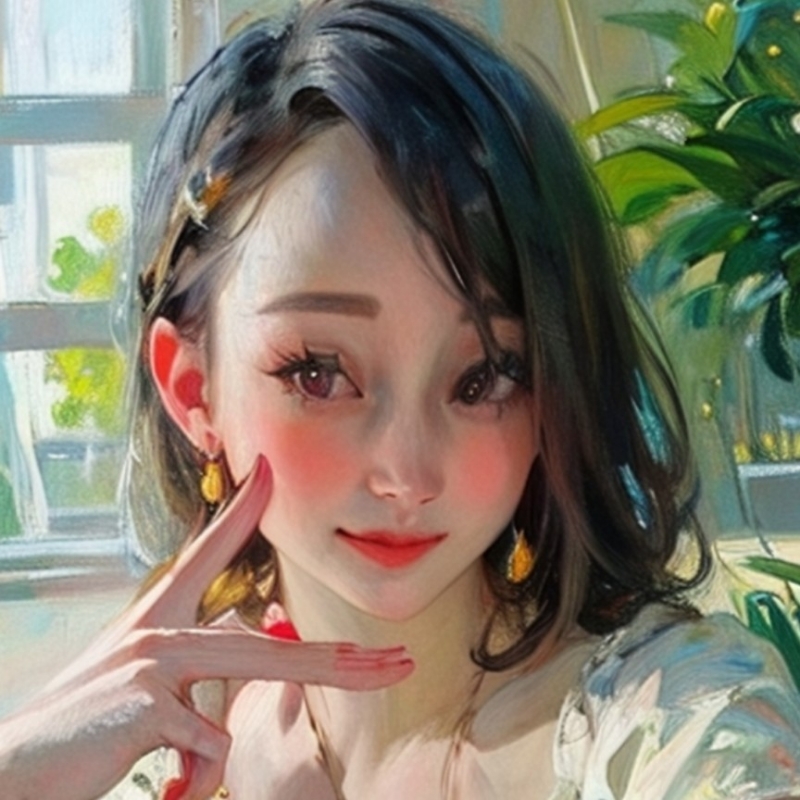 水冰月