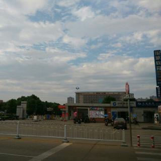 小葡