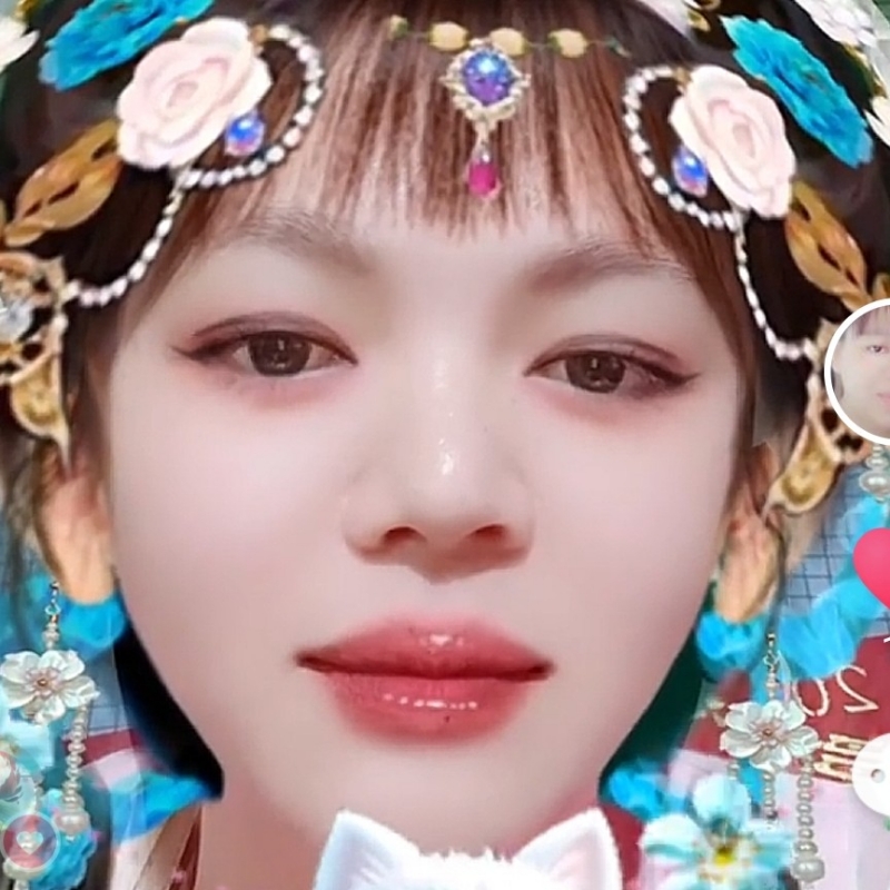 圆圆