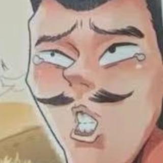 2609874410