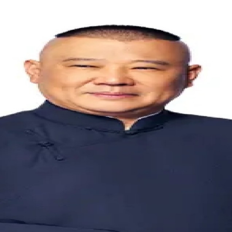 喜欢相声 评书