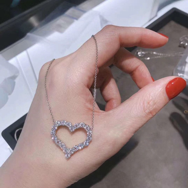 hui、