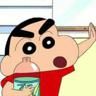 raymon.chan