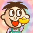 阳阳