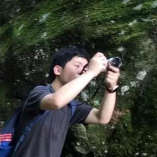 机智勇敢大东哥