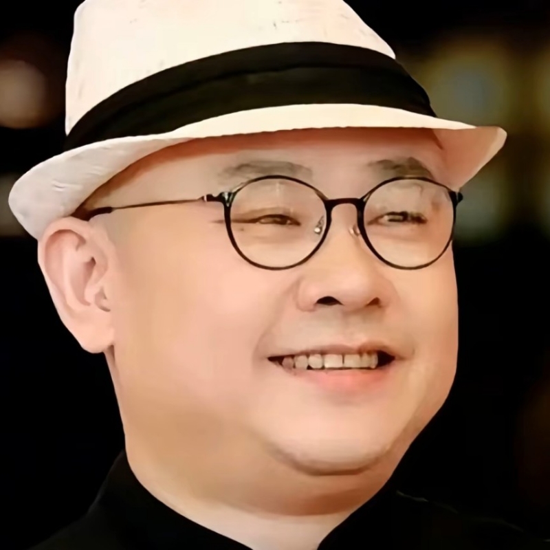 有度