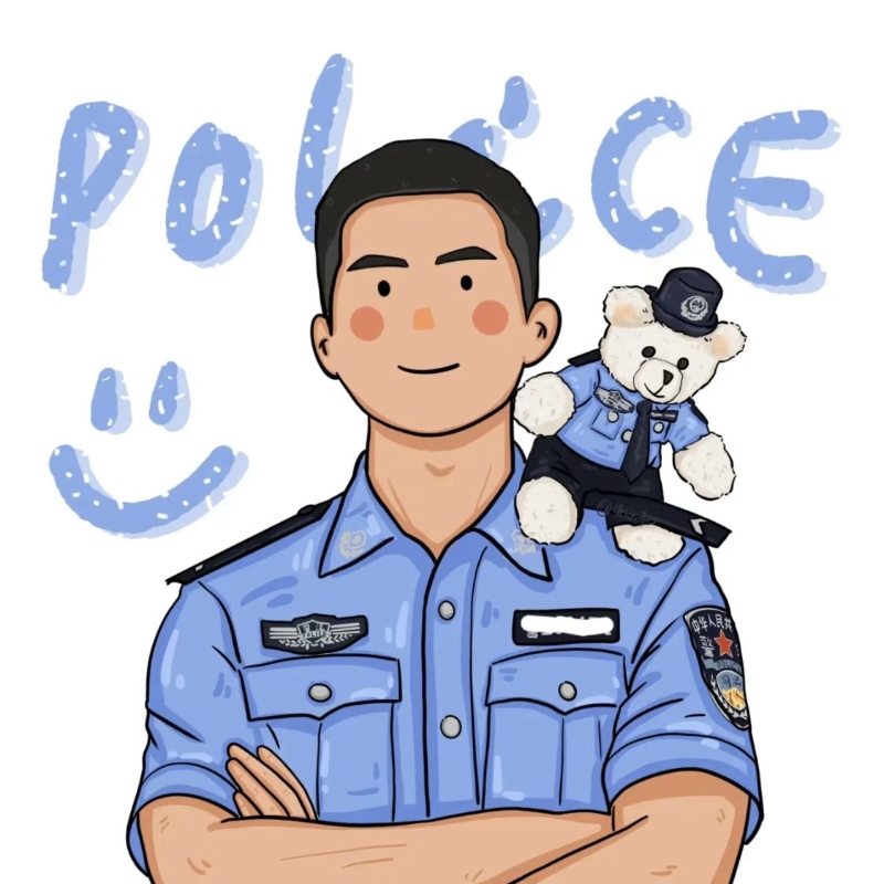 牛儁傑