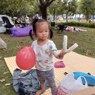杨秋雄