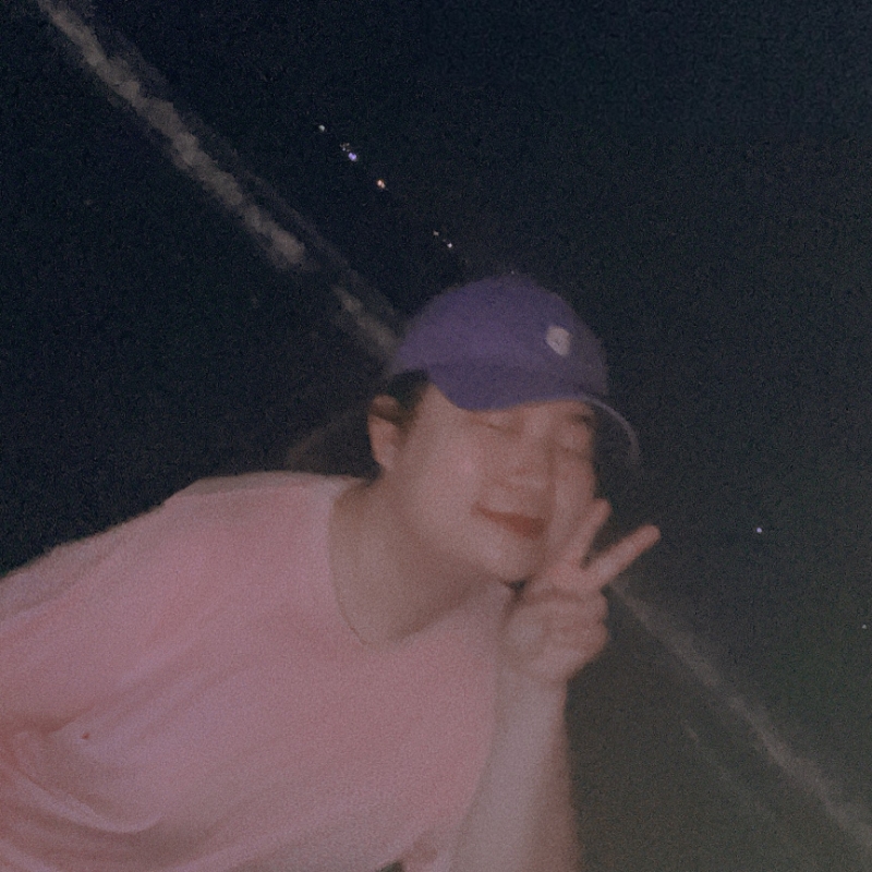 黑大王