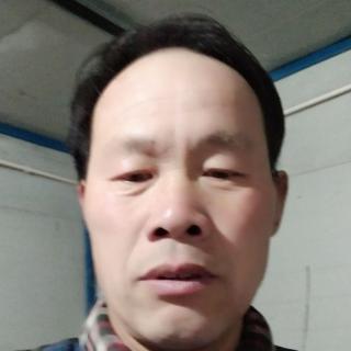 842049995
