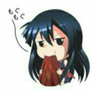 陈炫桦