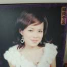 轩轩mother