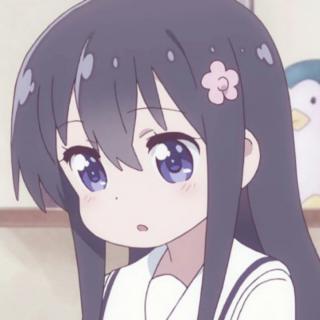黎雾