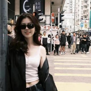安妮海瑟薇