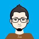 jax