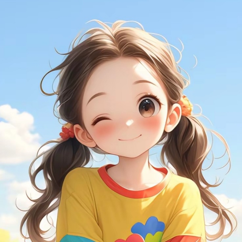꧁༺般若༻꧂