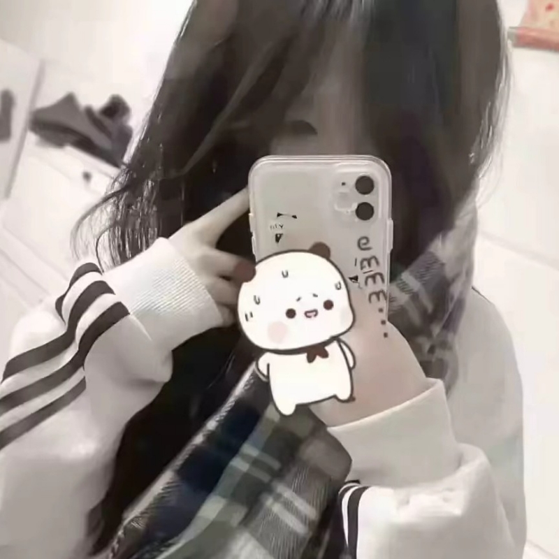 仙桃.爱吃糖