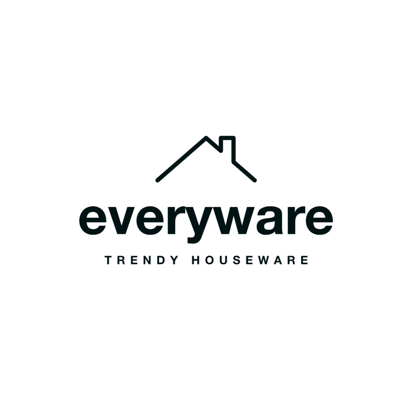 everyware