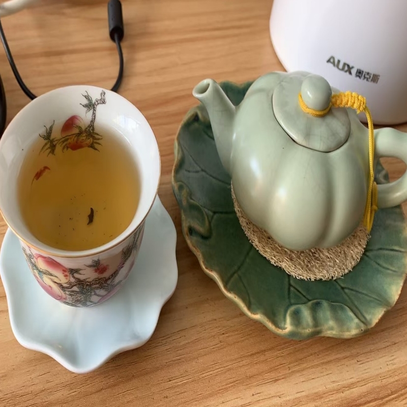 自我救赎