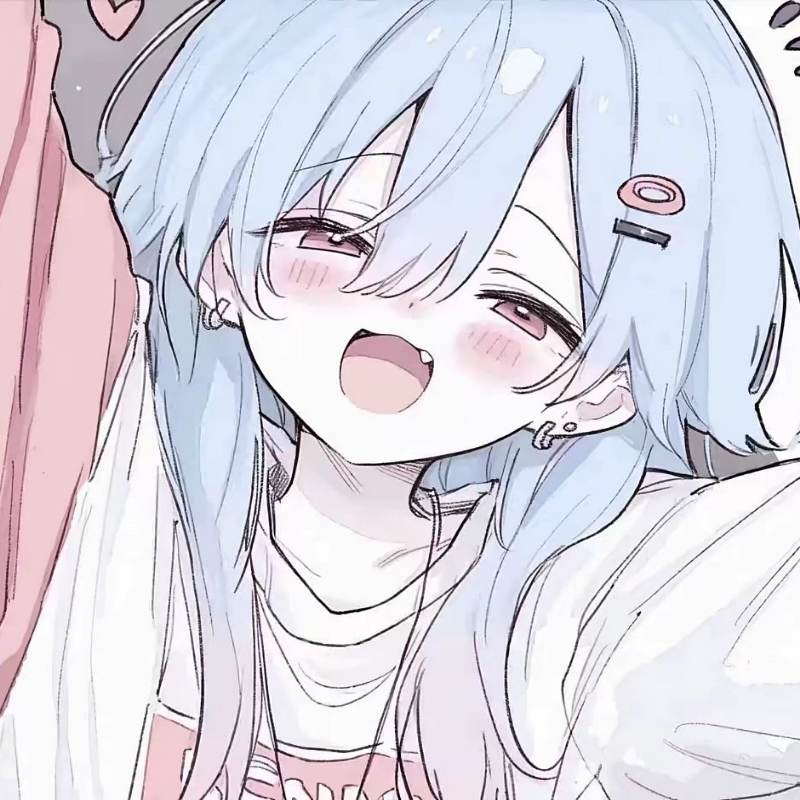许沐筱