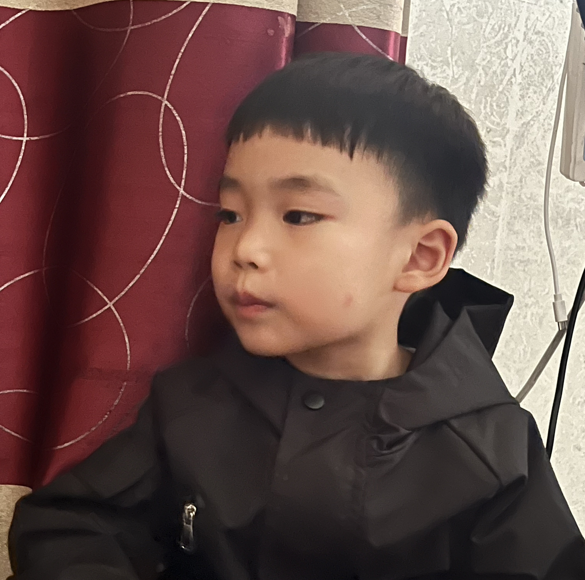 小章听图图专用(≧▽≦)