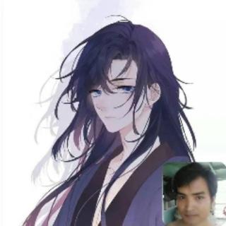lanjm