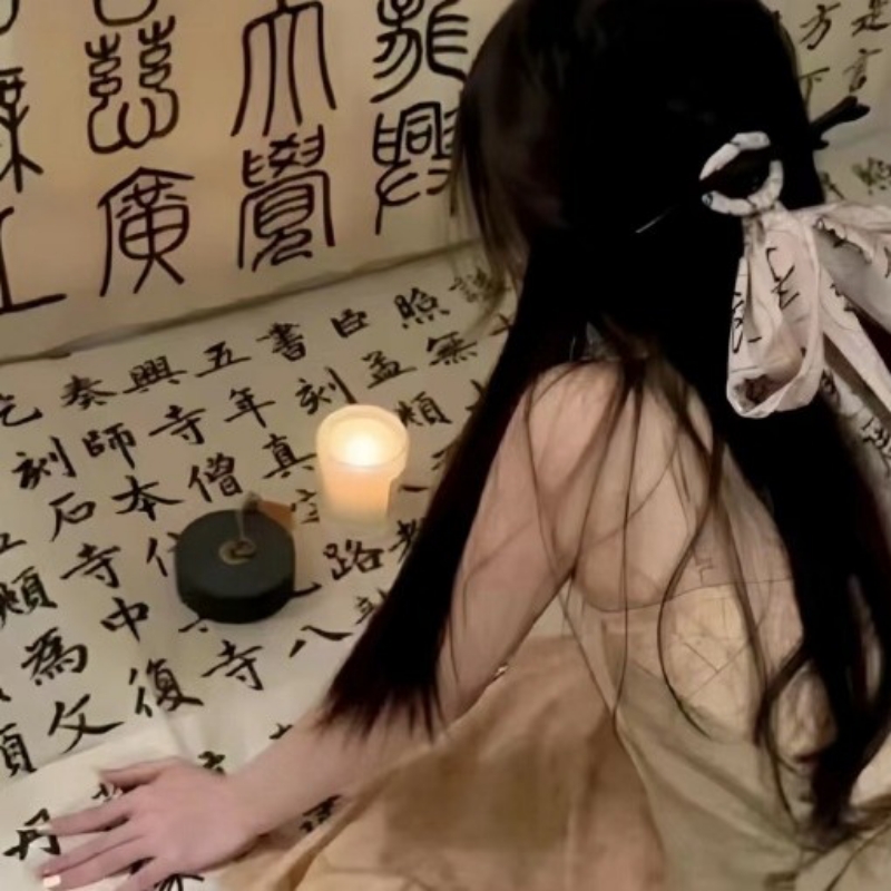 刘紫灵