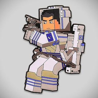 Darth-方便面